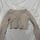 item listed by reanabauma