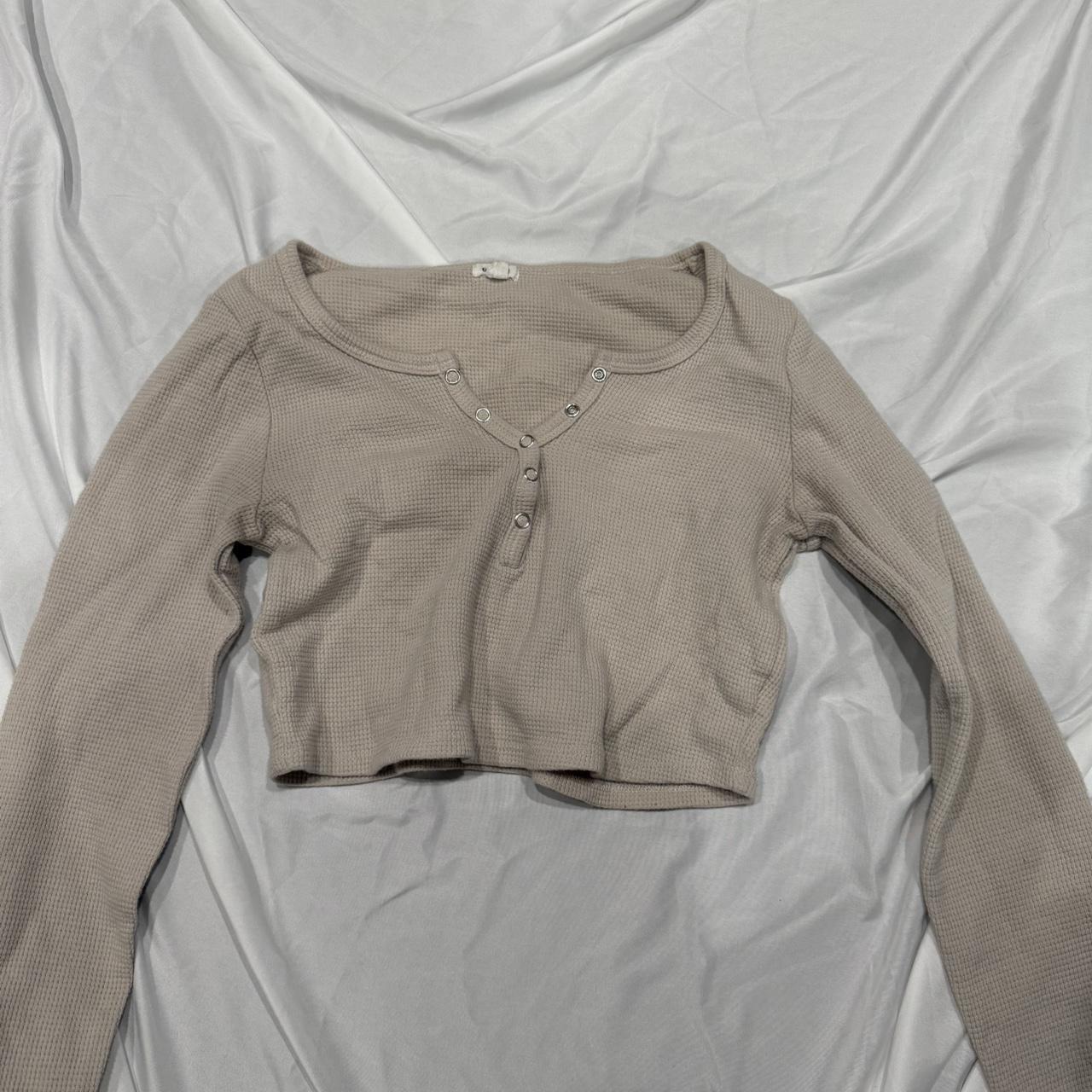 item listed by reanabauma
