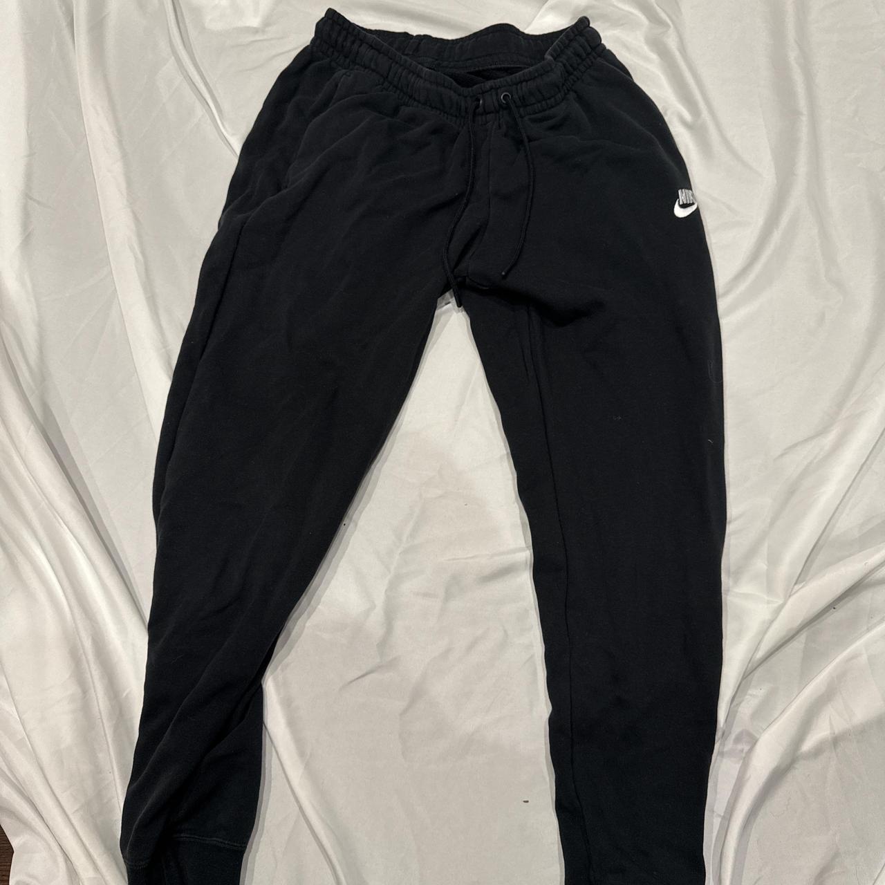 item listed by reanabauma