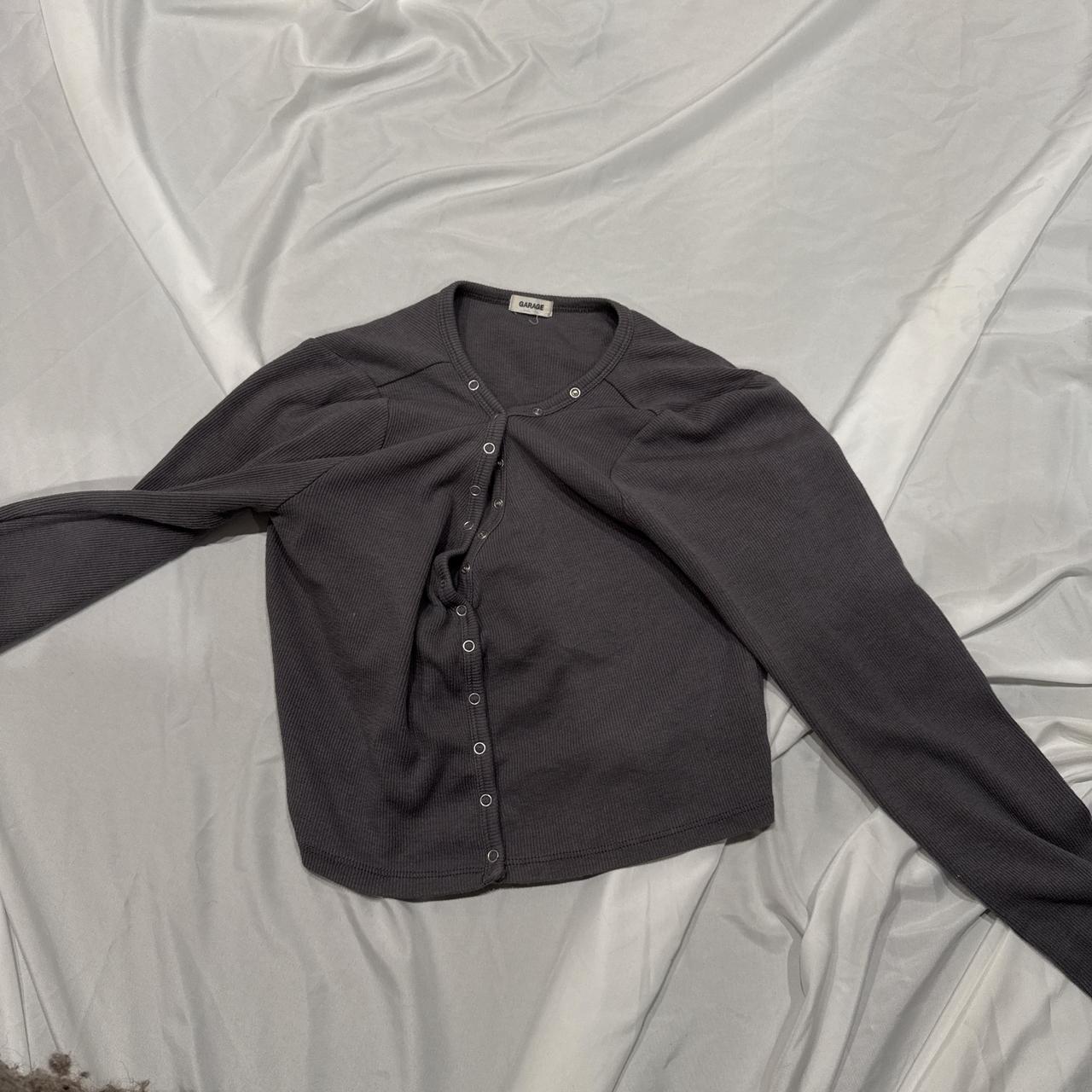item listed by reanabauma