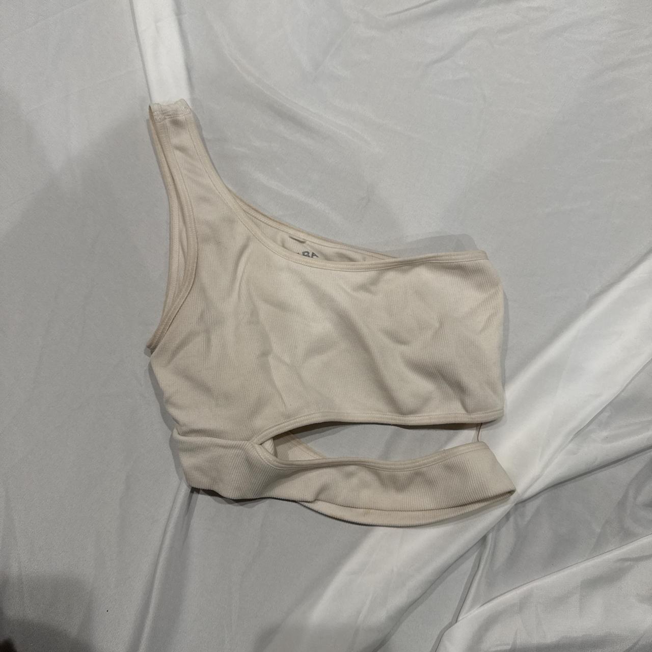 item listed by reanabauma