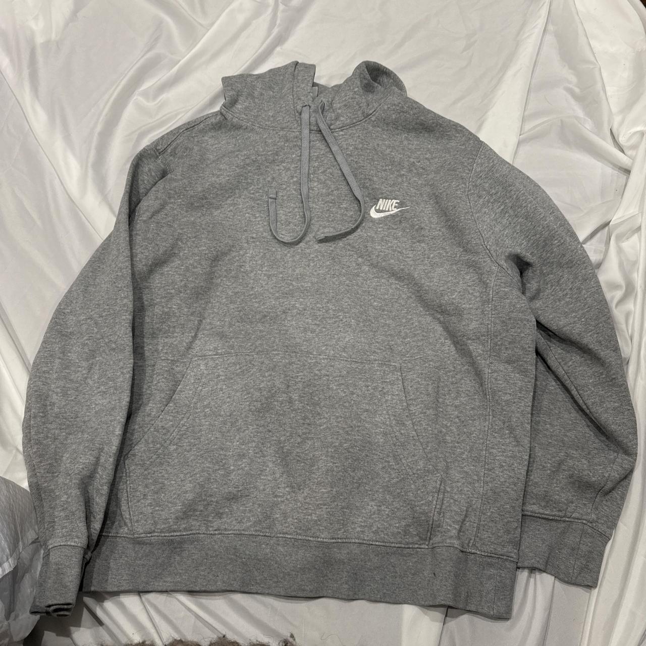 item listed by reanabauma