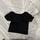 item listed by reanabauma