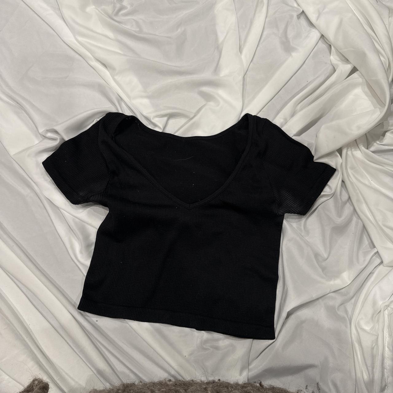 item listed by reanabauma