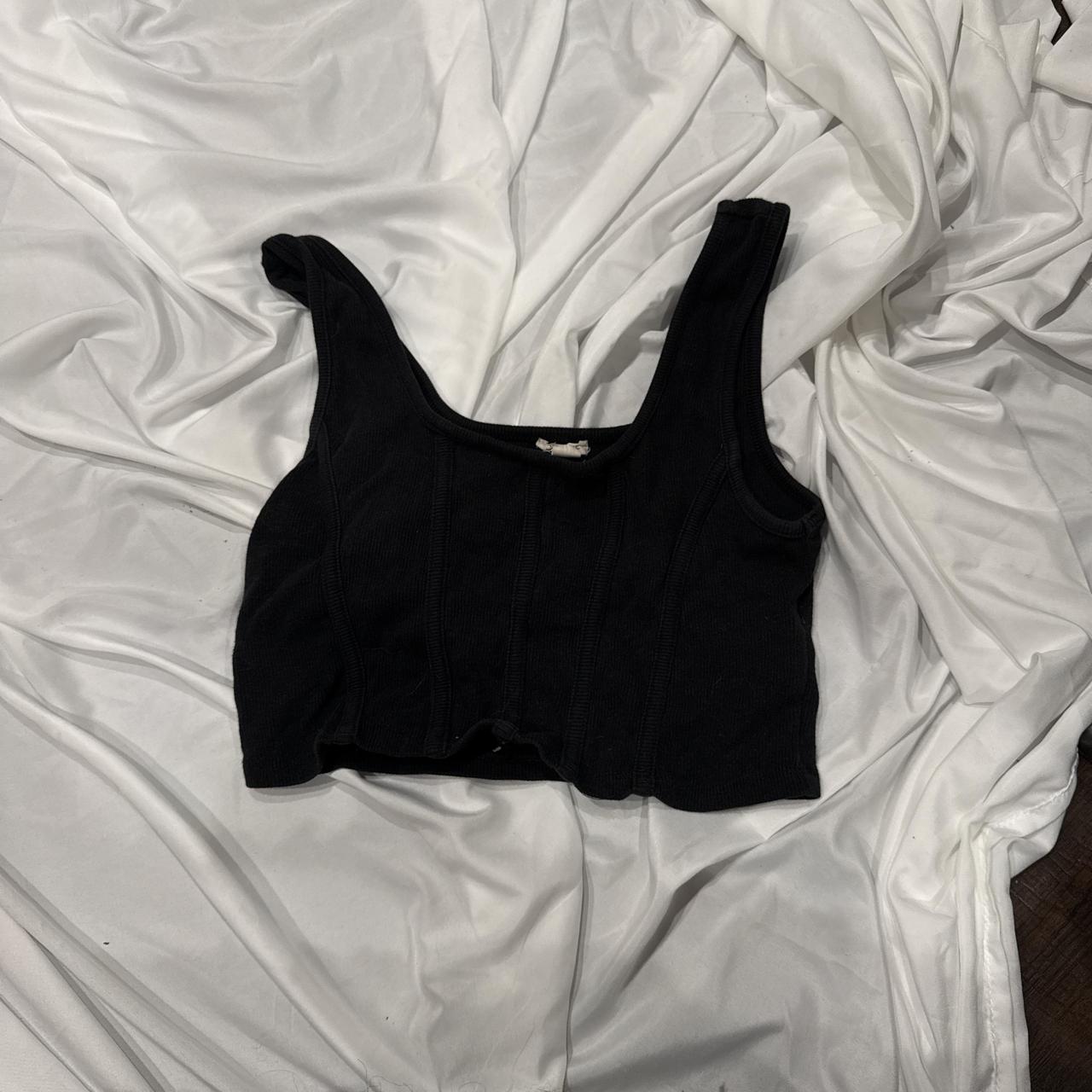 item listed by reanabauma