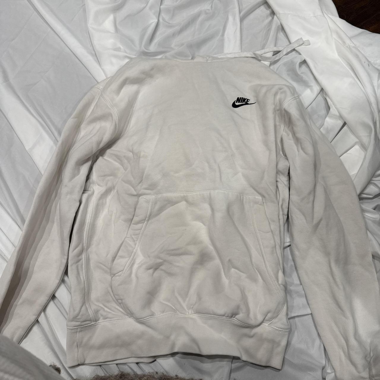 item listed by reanabauma