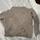item listed by reanabauma