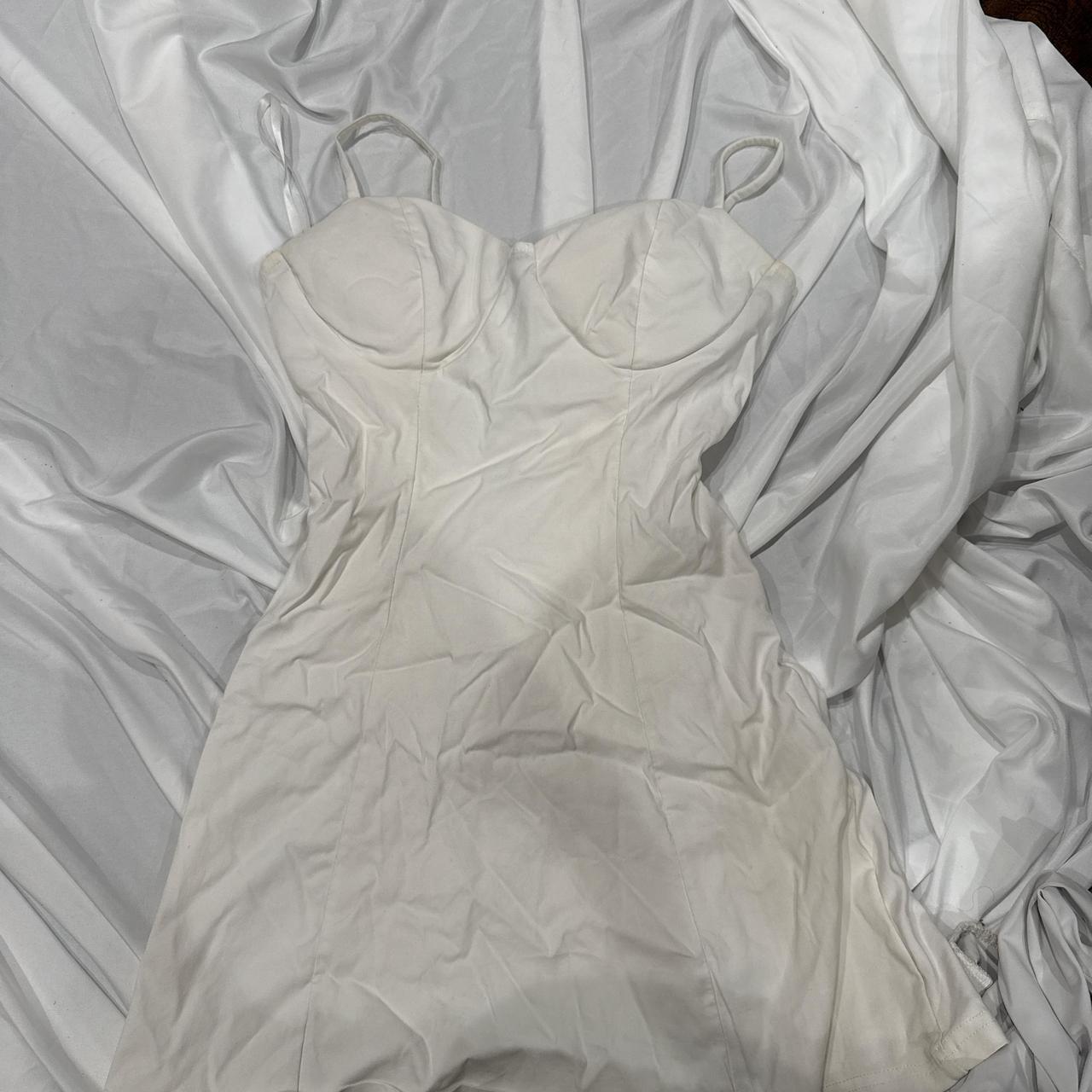 item listed by reanabauma