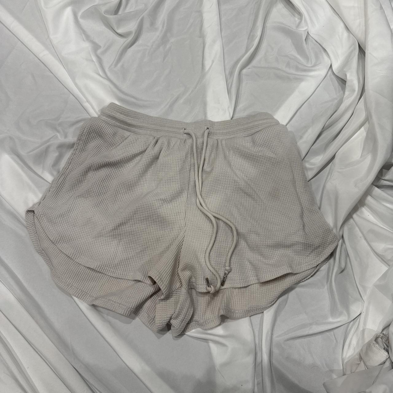 item listed by reanabauma