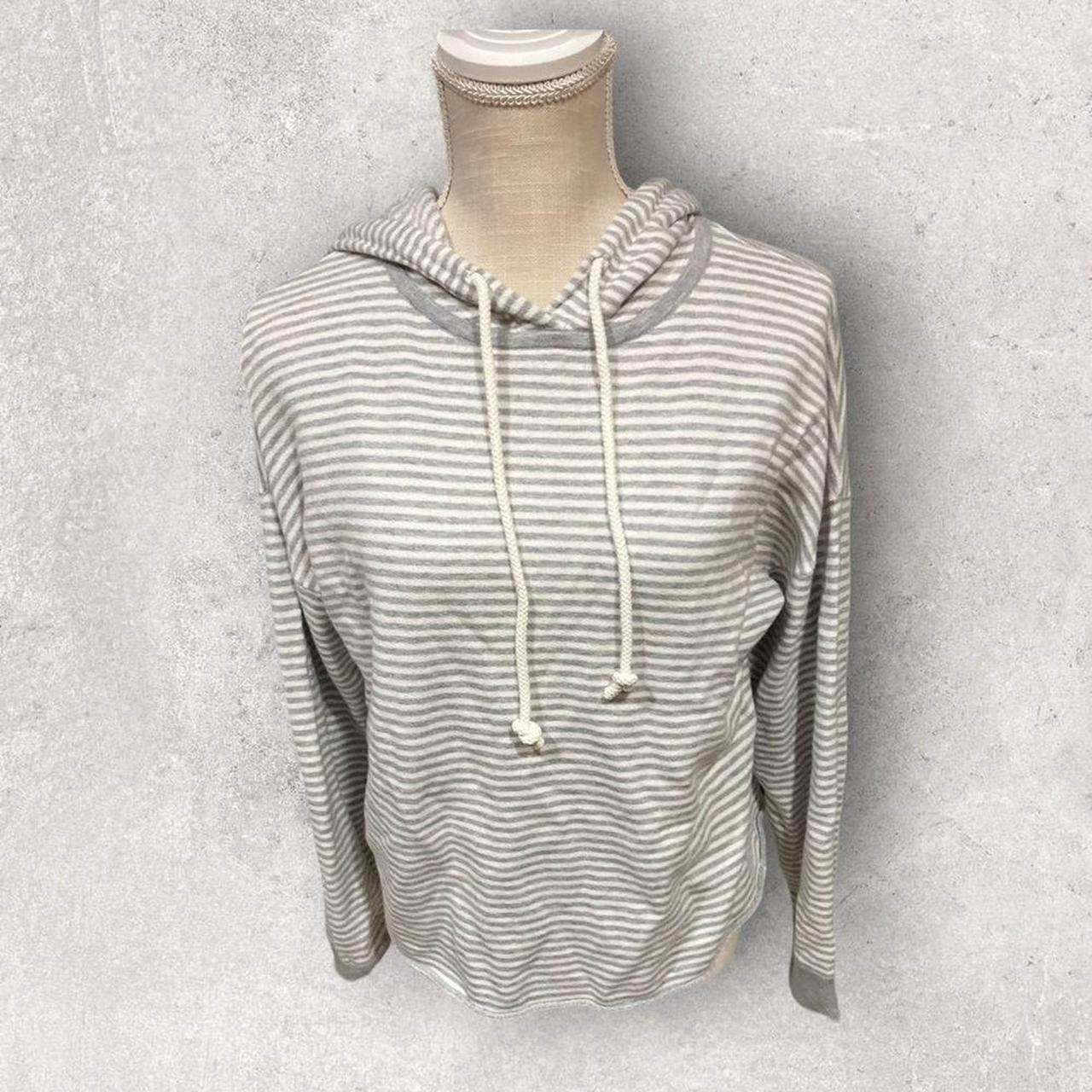 360 best sale cashmere hoodie