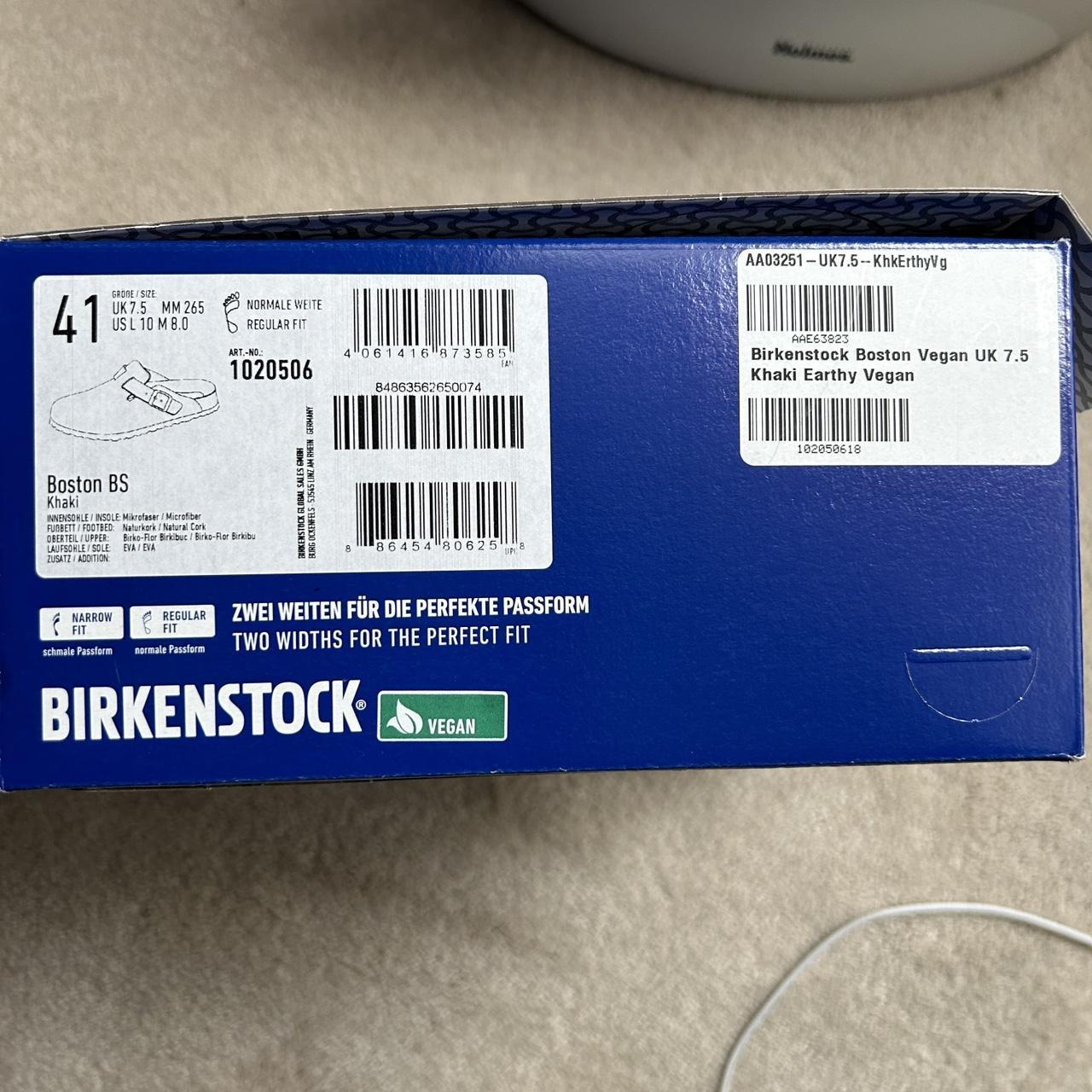 mens khaki birkenstock