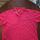 item listed by chasityirby30