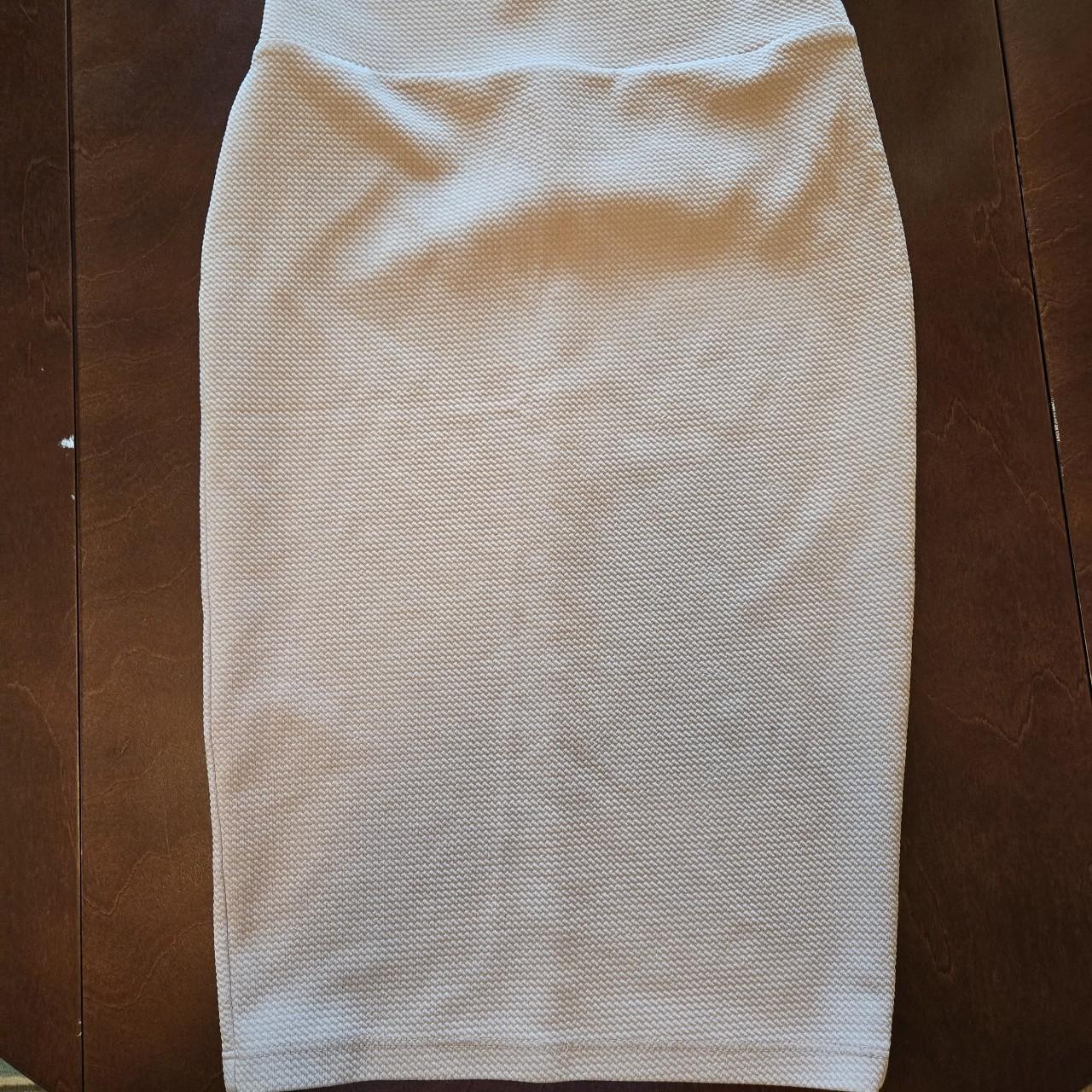 item listed by chasityirby30