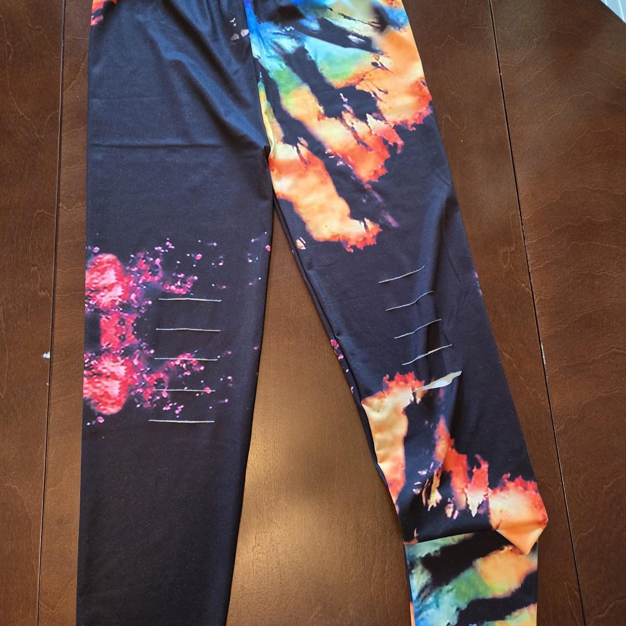 item listed by chasityirby30