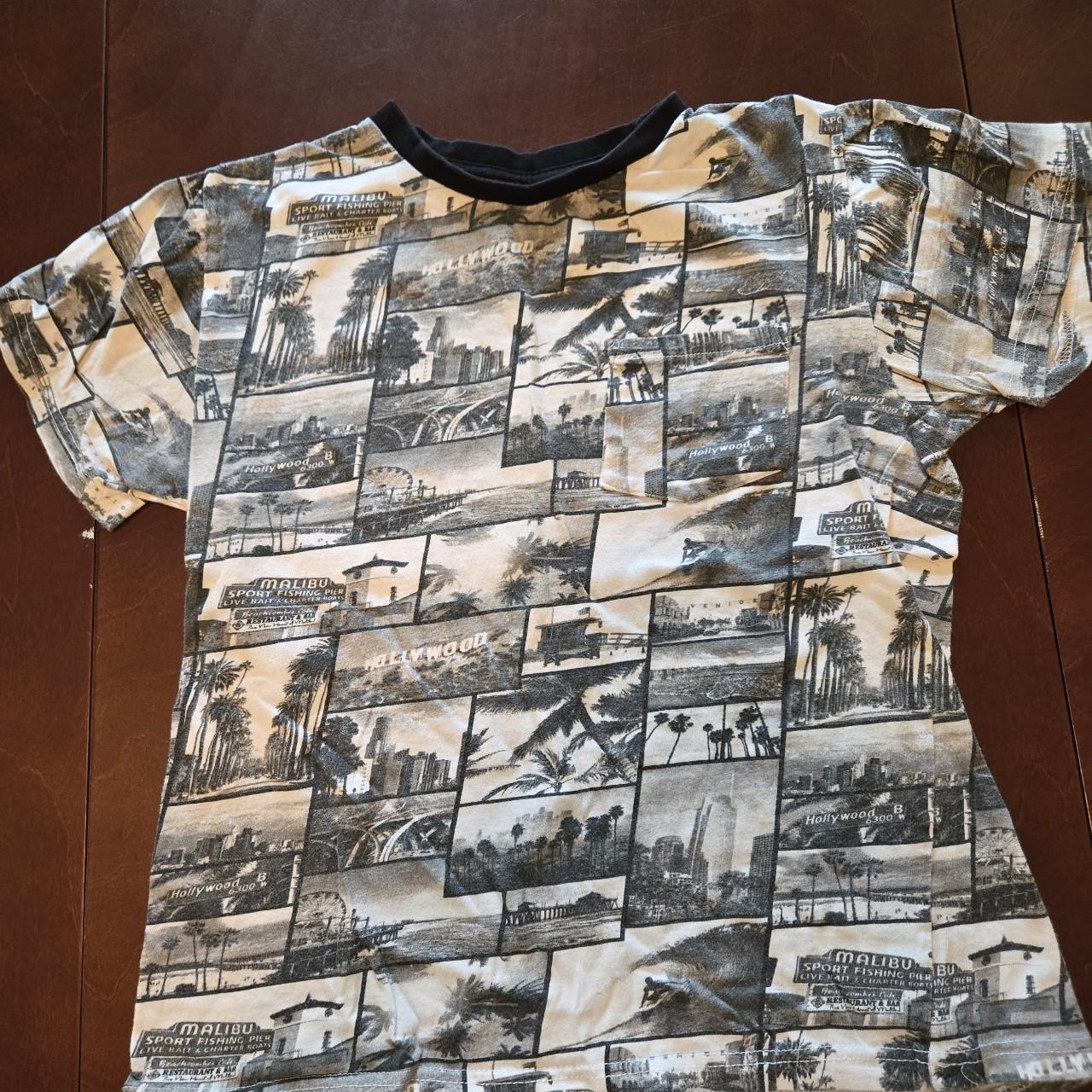 item listed by chasityirby30