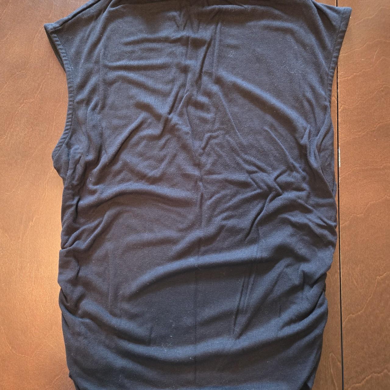 item listed by chasityirby30