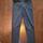item listed by chasityirby30