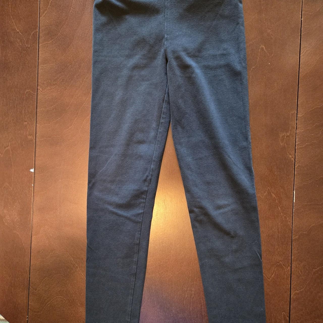 item listed by chasityirby30