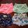 item listed by chasityirby30
