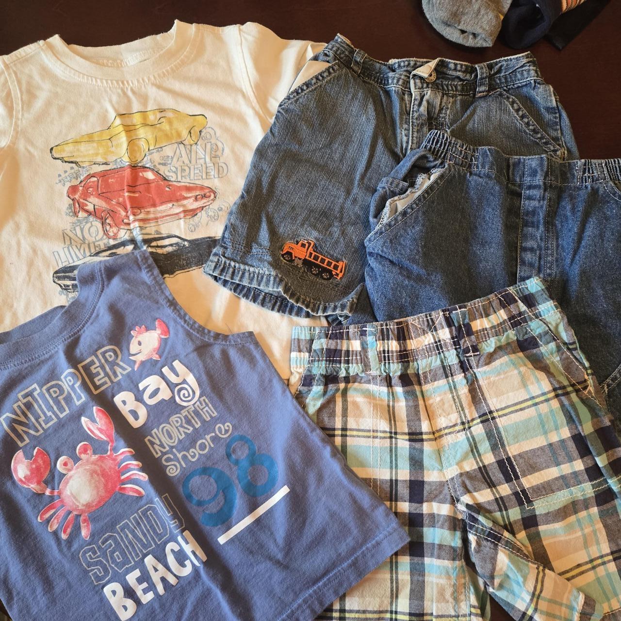 item listed by chasityirby30