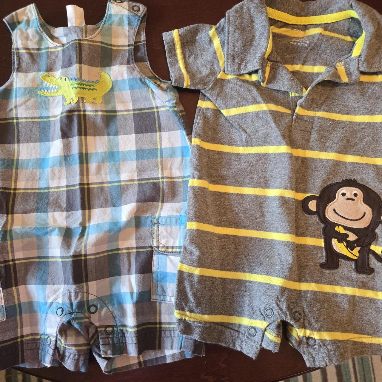 item listed by chasityirby30