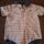 item listed by chasityirby30
