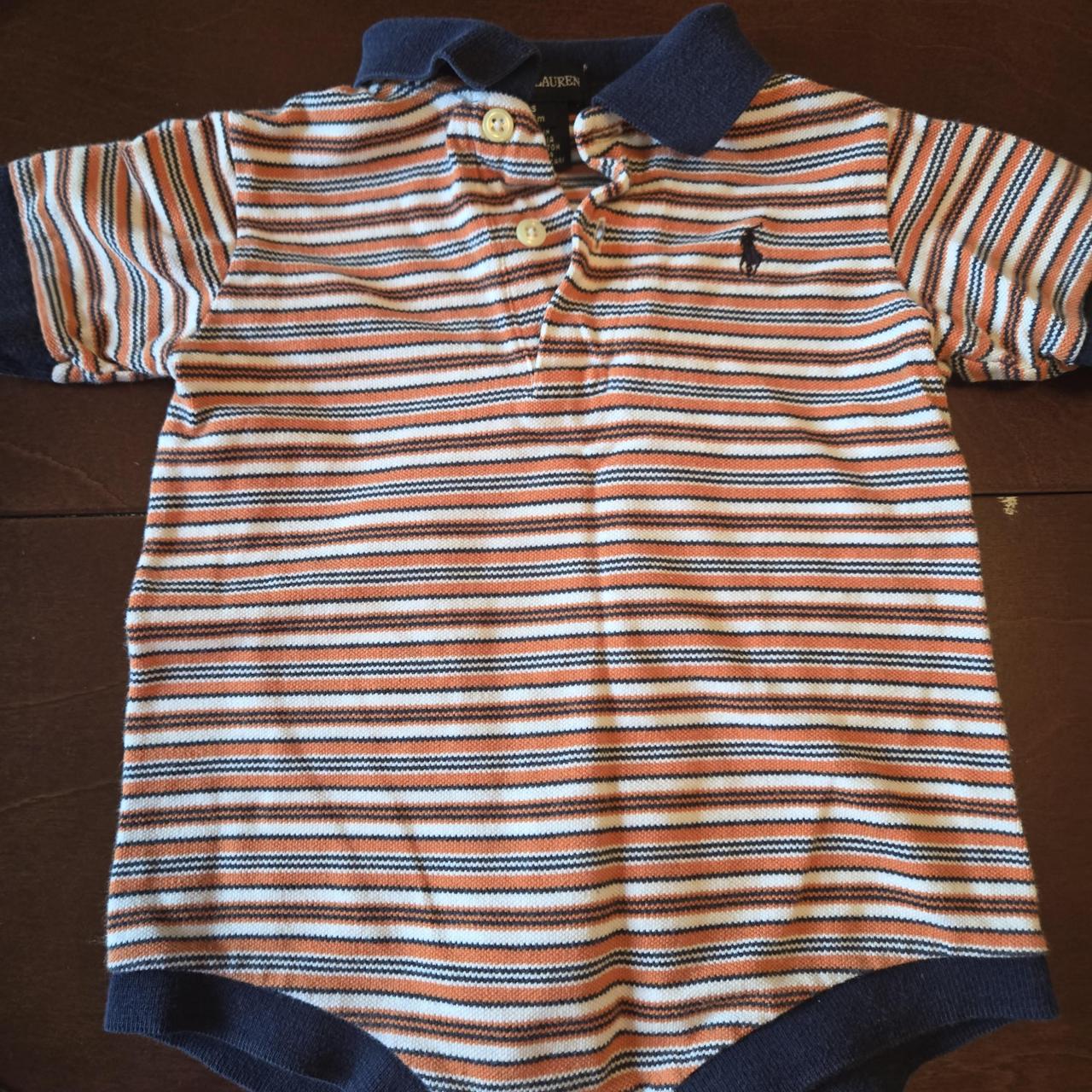 item listed by chasityirby30