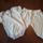 item listed by chasityirby30