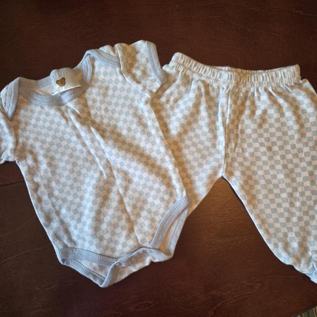 item listed by chasityirby30