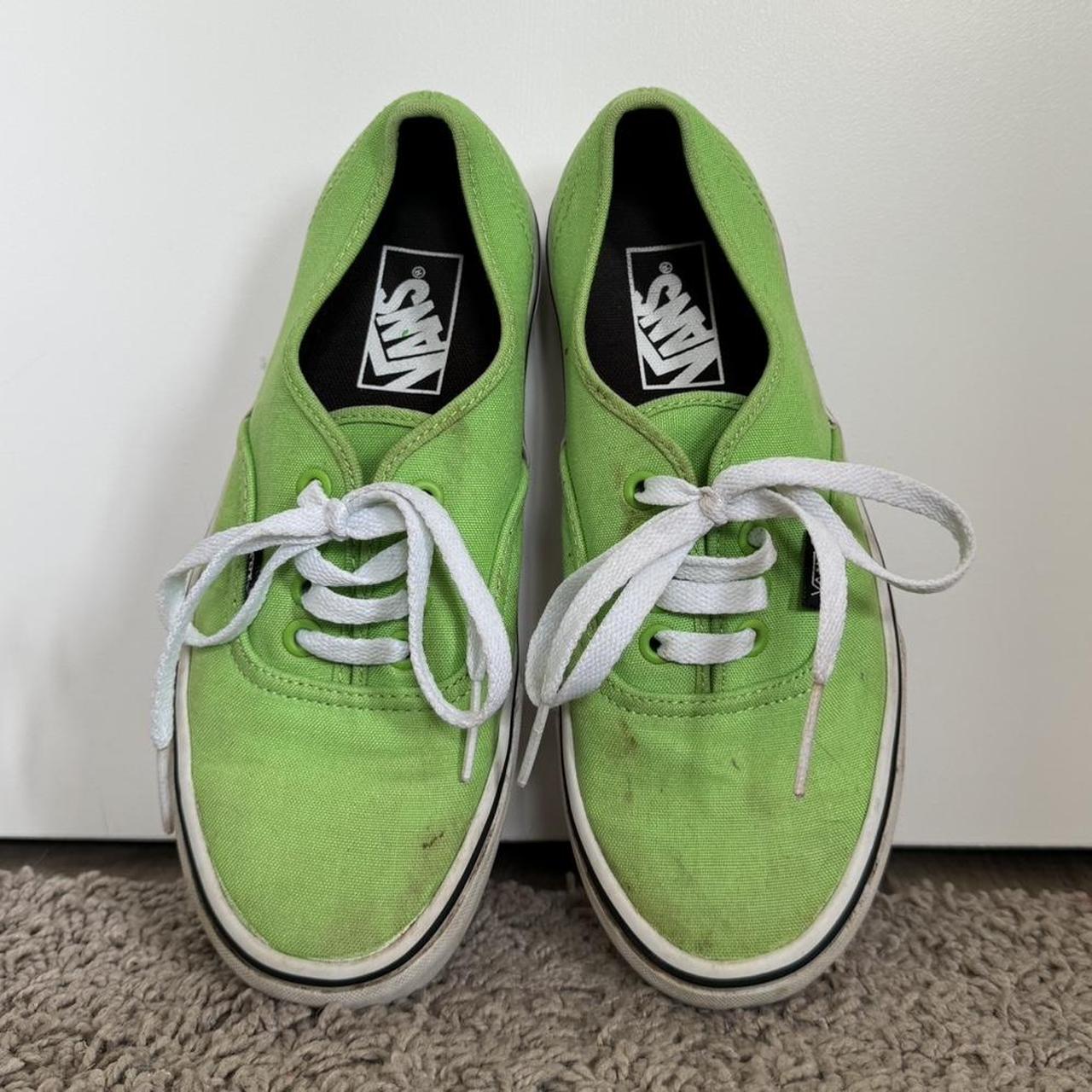 2008 vans outlet shoes