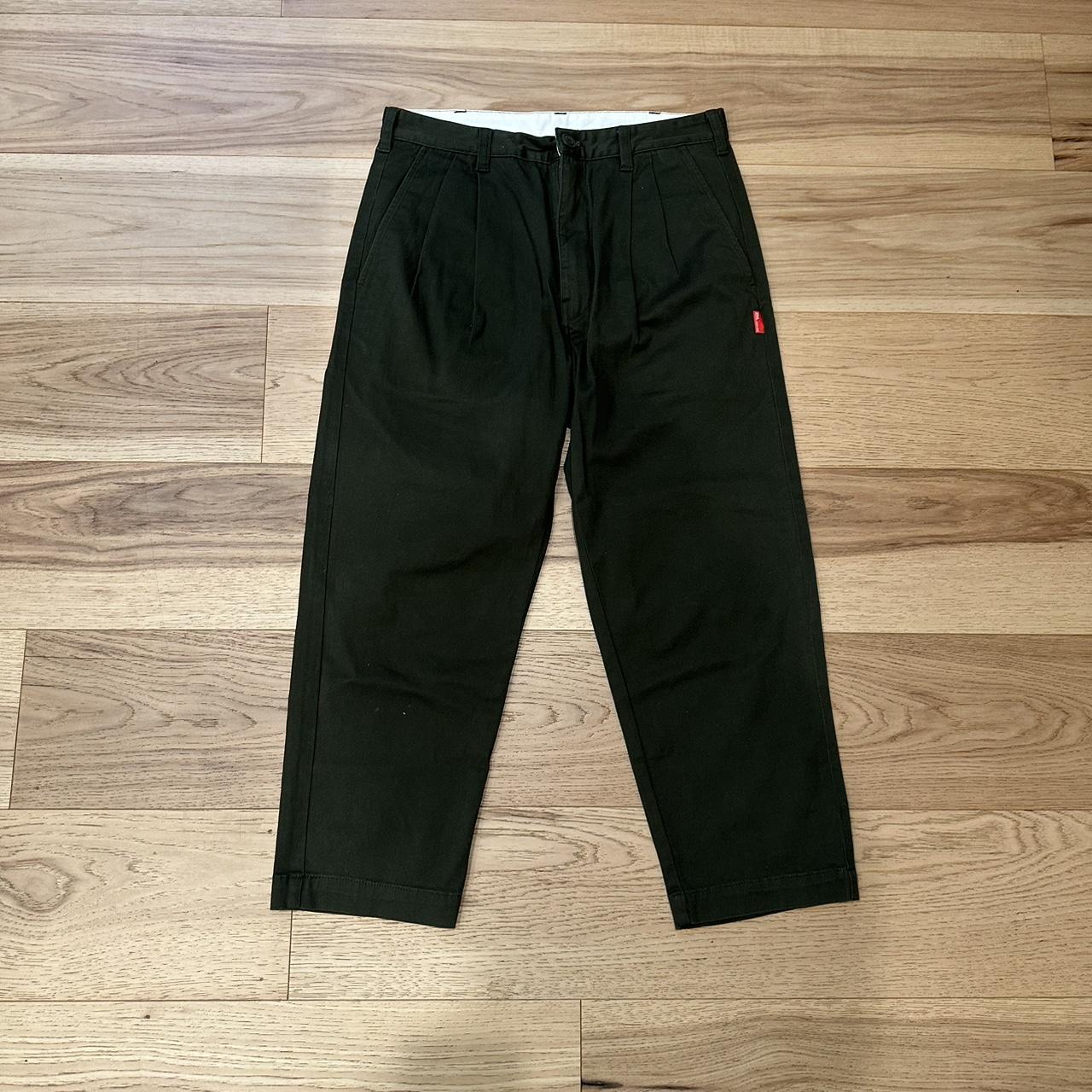 Izzue Pants | Mens Size 30 | BRAND NEW NO TAGS |... - Depop