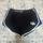 item listed by chelsieparrish