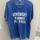 item listed by chelsieparrish