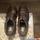 item listed by chelsieparrish