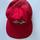 item listed by theslowconceptstore