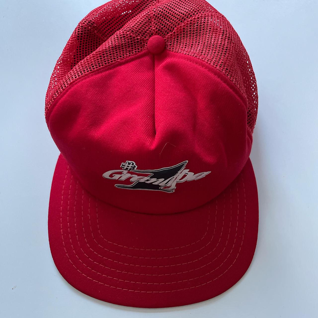 item listed by theslowconceptstore
