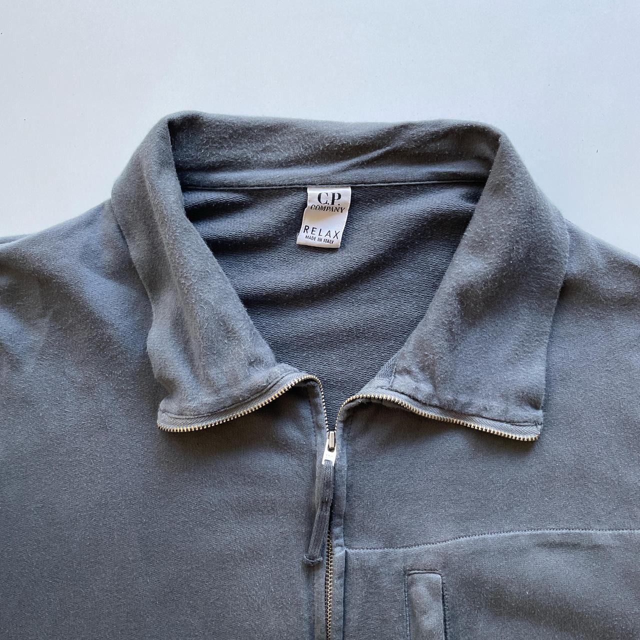 item listed by theslowconceptstore