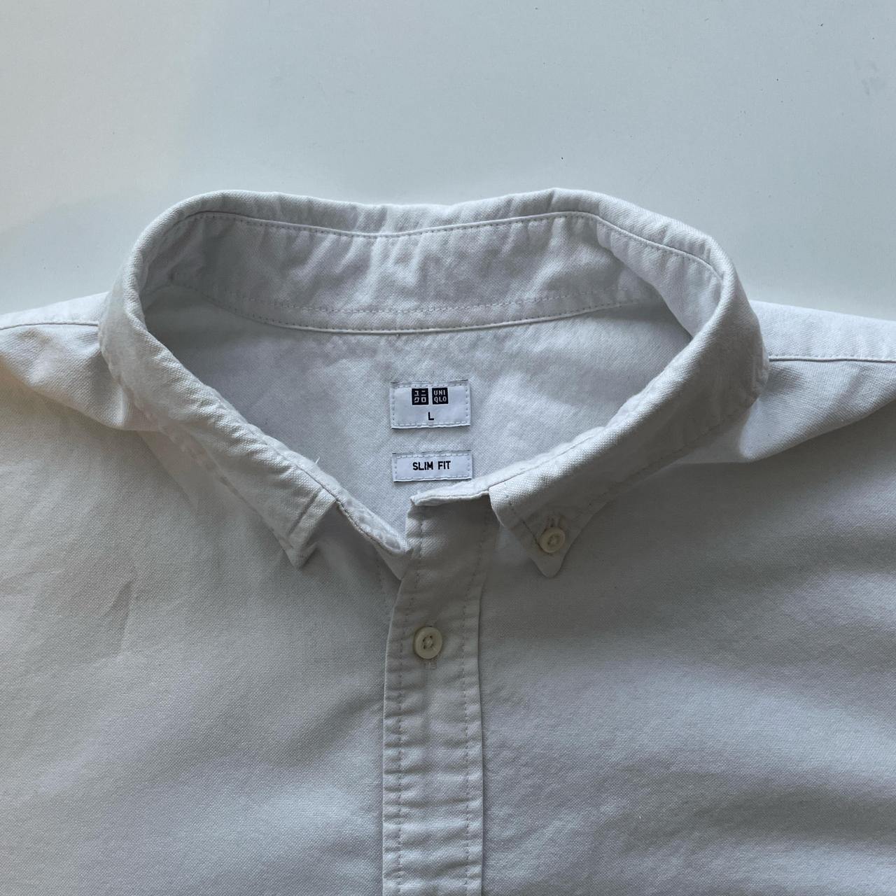 item listed by theslowconceptstore