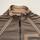 item listed by theslowconceptstore