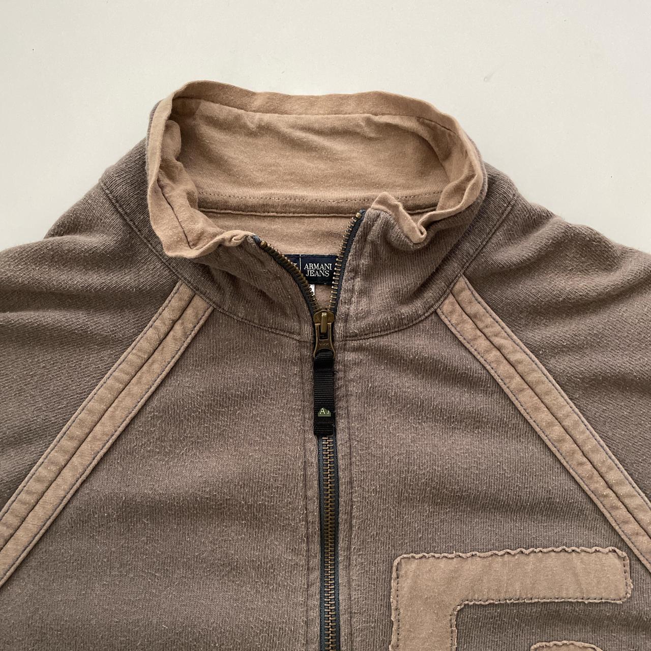 item listed by theslowconceptstore
