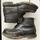 item listed by theslowconceptstore