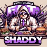 jeasley78215's profile picture