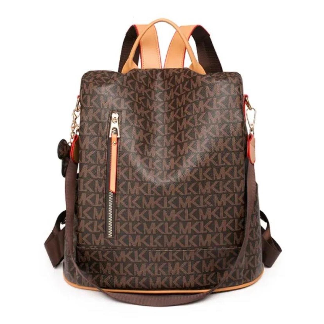 item listed by jeasley78215