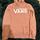 item listed by haithemazil25