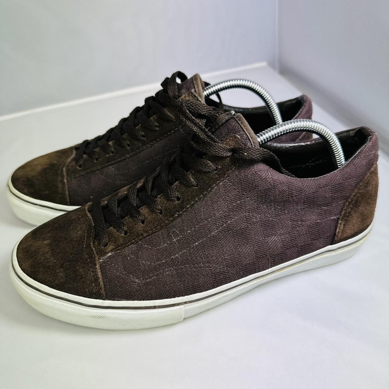 item listed by haithemazil25