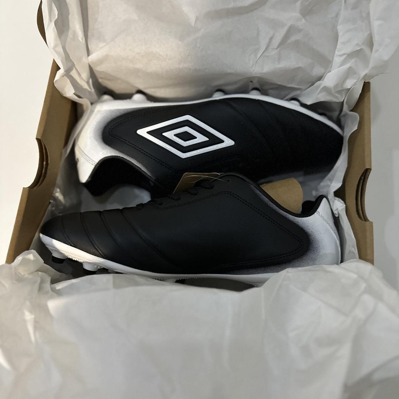 item listed by haithemazil25