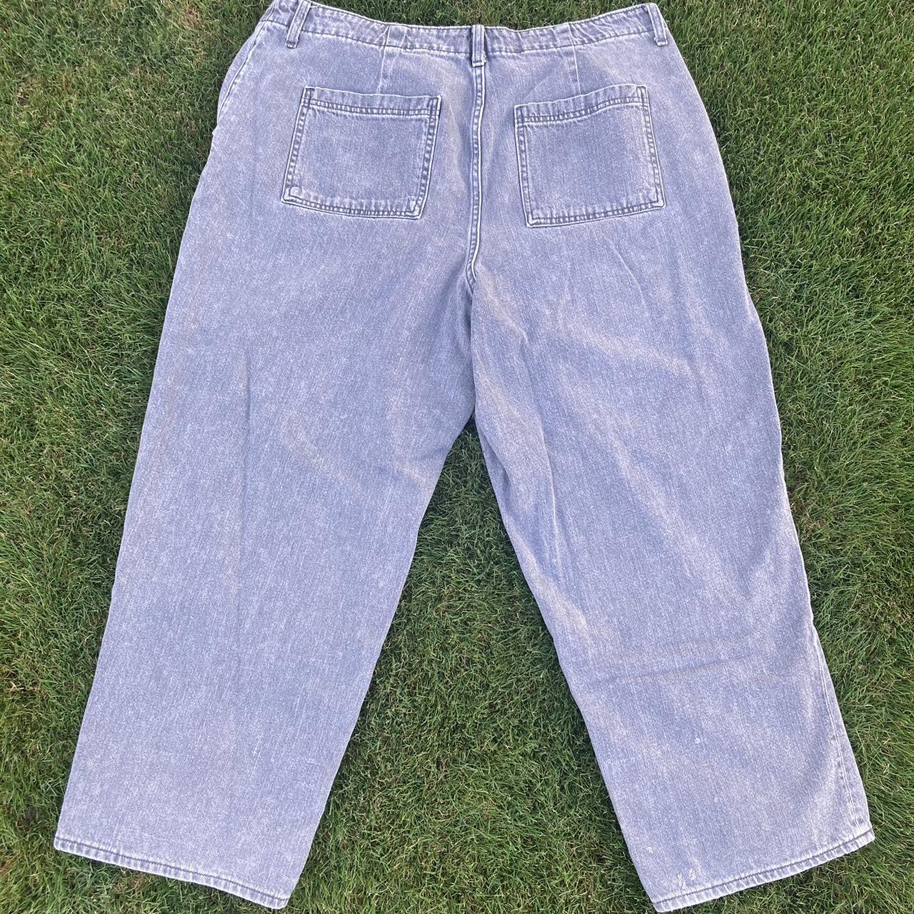 men-s-grey-jeans-depop