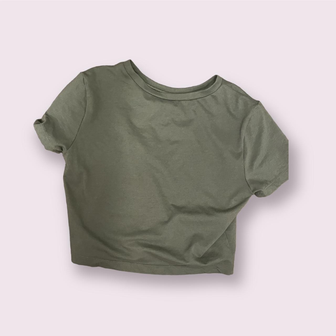 Wild Fable Women's T-shirt