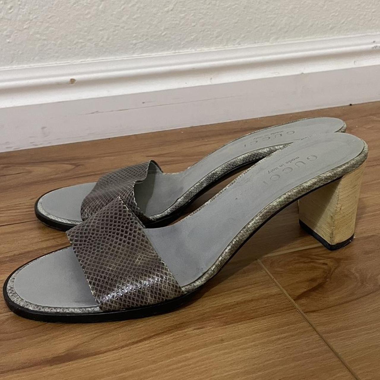 item listed by hanraysan