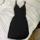 item listed by hanraysan